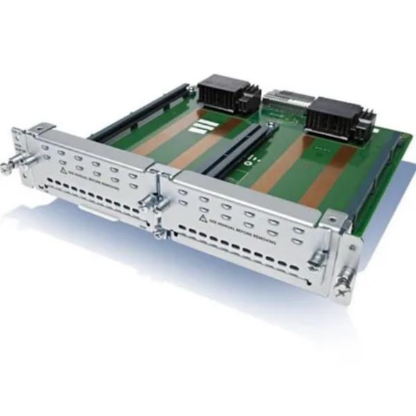 Quality 50W C-SM-NIM-ADPT High Speed NIM Adapter & Secure Client Side Configuration wholesale