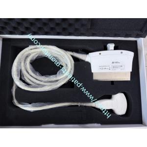 China Samsung CS1-4 H60 Curved Array Ultrasound Transducer High Performance For Accurate Abdominal Diagnostics on sale