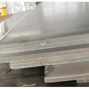Best price 201 310 cold rolled stainless steel sheets plate/coil/circle