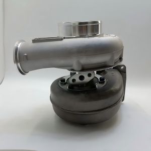 4033300 Auto parts Turbocharger HX50W For CURSOR 13