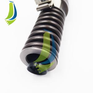 85003656 Diesel Fuel Injector Common Rail Injector