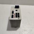 TCSESB083F2CU0 Schneider PLC Reliable Control Solutions for Industry 12 Months