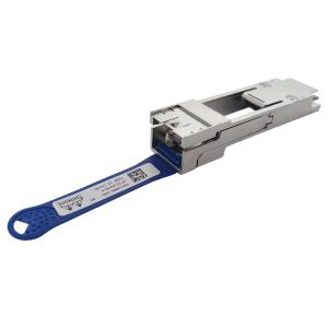 Mellanox QSFP28 to SFP28 Adapter MAM1Q00A-QSA28 Single Lane Network Card with SDK Support