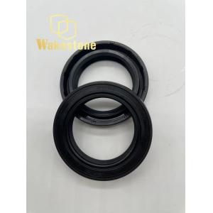 TCN Excavator Seal Kit High Pressure Skeleton Oil Seal AP2659E