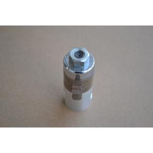 20 KHZ High Power Ultrasonic Transducer Piezo Electric Transducer