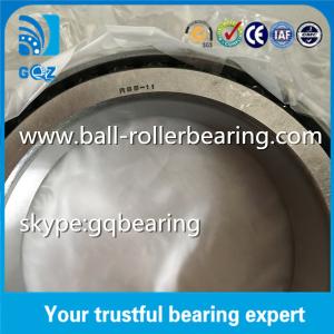 65mm Bore Japan origin NSK R65-11 Tapered Roller Bearing for Mitsubishi Outlander