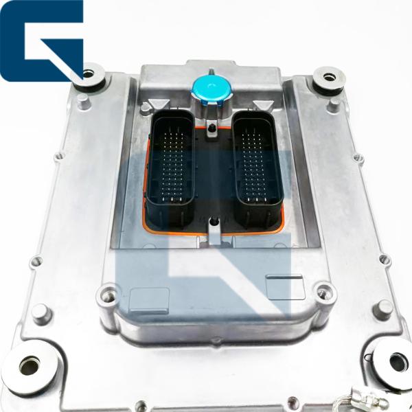 Quality VOE21300060 21300060 D13F Engine Controller ECM ECU wholesale