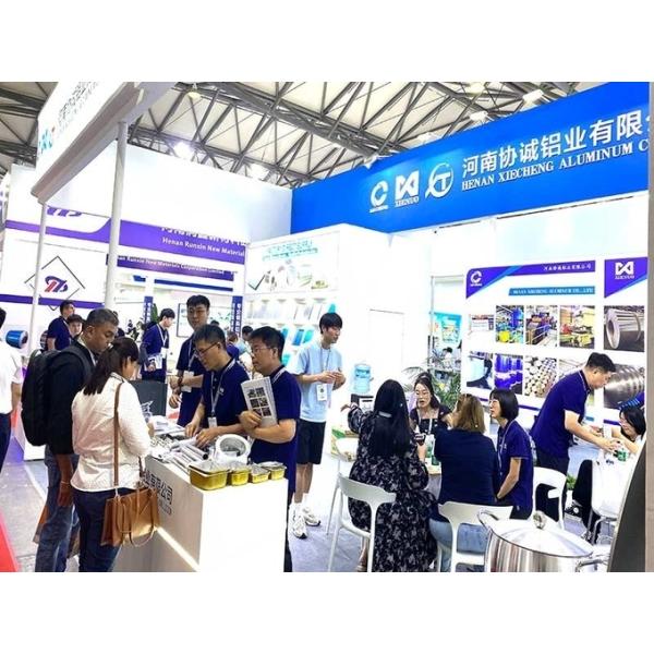 Building Material Suppliers Roofing Diamond Embossed 4*8 Aluminium Plate