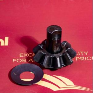 711W90702-0137 DZ90149320011 FOR howo SITRAK MCP16 MCX16 SHACMAN HANDE TGX ALEX