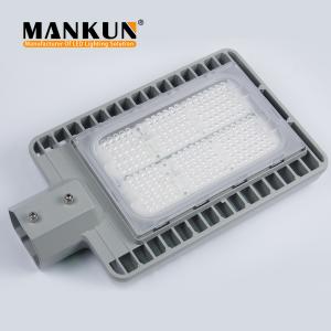 Aluminum DC30V Solar Street Light LED PCB 95% Power Dissipation