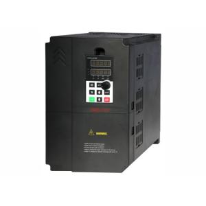 30HP 22KW Variable Speed Drive For 3 Phase Motor With PID Function