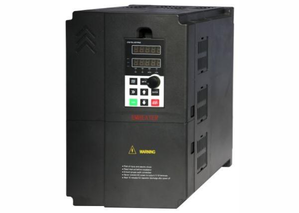 Quality 30HP 22KW Variable Speed Drive For 3 Phase Motor With PID Function wholesale