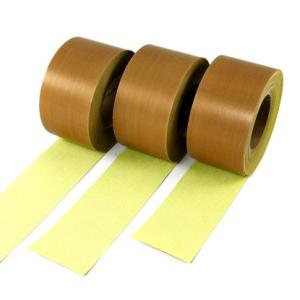 Non-Stick PTFE Tape