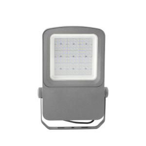 30W-800W Led Flood Light with 50000 Hour Working Lifetime and 4000k Color