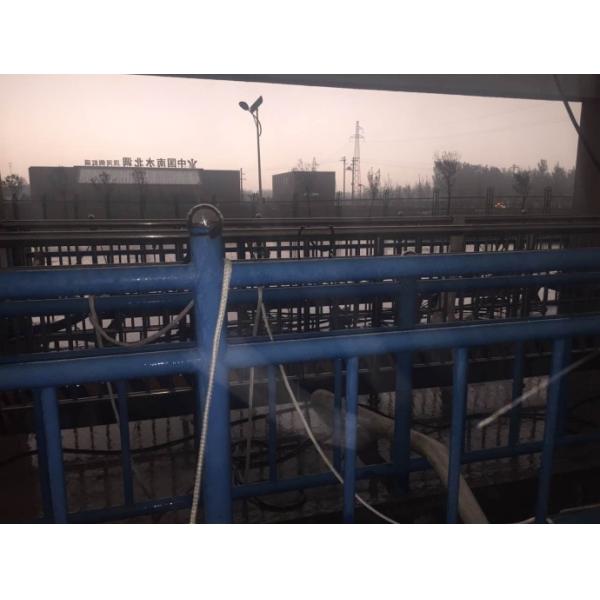 Underwater Rescue ROV,Underwater Suspension Manipulaor,Underwater Robot,UnderwaterSearch and Rescue