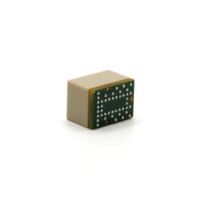 ADIS16475 MEMS IMU Module with ±500°/s Gyro and ±8g Accelerometer
