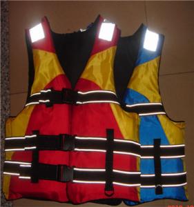 Cheap SOLAS Approved Wholesale Marine Life Vest, life jacket for sale