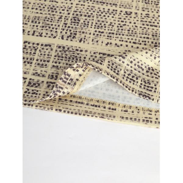 Childrens Summer Short Sleeve Polo Shirts In 100%Polyester Fabric 2152827378