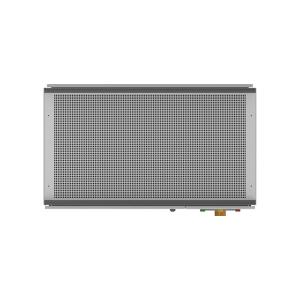 Microgrids Black Start Capability 0.2C Discharge Rate Energy Conversion System With Maximum DC Voltage 1000V
