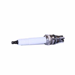 R10p3 Industrial Spark Plug