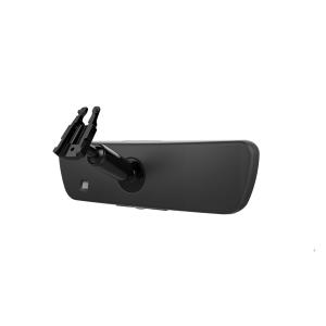 high definition Reverse Camera Rearview Mirrorr Front And Rear Video Rearview