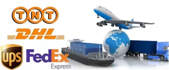 Multifunctional SMT Mounter Machine Duoble Module For Conponent Min Size 0402