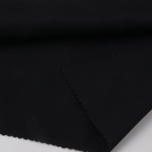 Breathable and windproof windbreaker / jacket lining RECYCLED POLY PONGEE FABRIC