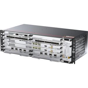 Huawei NetEngine 8000E M8 Router 2Tbps AI-Driven 800GE Ready