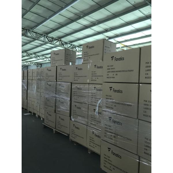 Cardboard Folded Gift Box Magnetic Lid Closure Book Style Rigid Sliding Packaging Flat Mailer