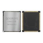 Dual-Band Module Wifi 2t2r Ieee 802.11ac O8822sb Embedded Wifi Module Bluetooth