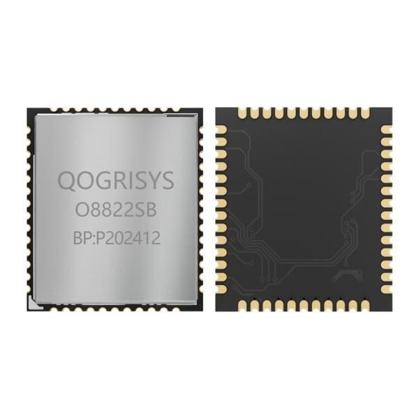 Quality 2.4/5.8GHZ Realtek WiFi Module wholesale