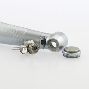 YUSENDENT CX207-GK-SP Dental Handpiece Unit Compatible with KAVO