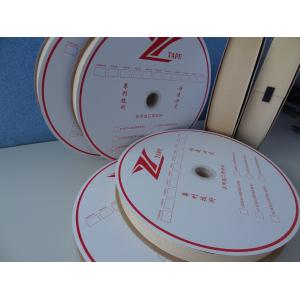 High temperature resistant 260 degrees Celsius fireproof flame retardant PPS