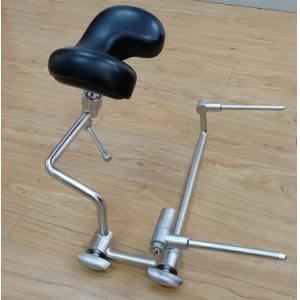 Head Clamp For Brain Surgery Operating Table Accessories