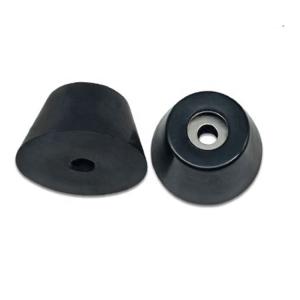 Custom Surface Texture Rubber Moulding Parts Precision Rubber Components