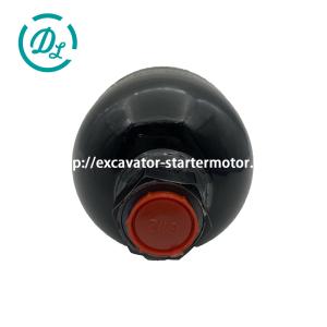 EexcavaStart DL Energy Accumulator FDC100-0.32D for XCMG XE215C Excavator