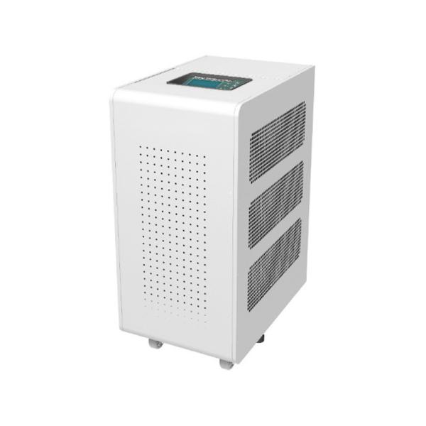 Customized Sheet Metal Fabrication Metal Accessory & Hardware Processing for