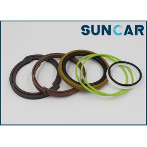 2438U1118R200 Arm Swing Excavator Cylinder Seal Kit Fits For Kobelco SK030-2