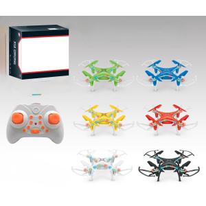 State of Assembly Ready-to-Go X13D Durable Aircraft Drone Long Time Fly Drone