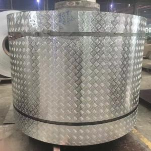 Double Diamond Aluminum Sliver Mesh Sheet Black Aluminum Diamond Plate Sheets