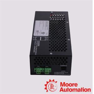 Cheap UCSB GE IS420UCSBH1A Controller Module Nuclear Power Plant Description for sale