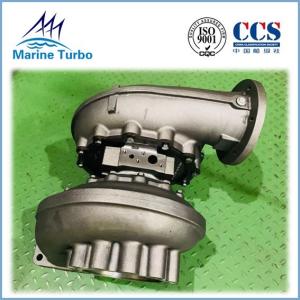 Complete Turbocharger For Marine Diesel Turbo Charger Engines