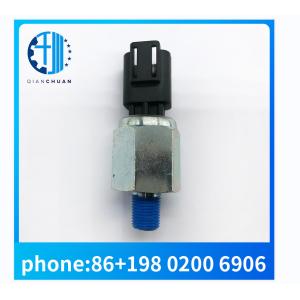 Generator Parts Engine Parts Oil Pressure Sensor 185246290 For Perki-Ns 403C-15