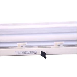 China 50 000 Hours Lifespan Explosion Proof High Bay LED Light CRI Ra≥80 for Industrial Applications on sale