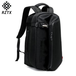 China 24L 15.6 Inch Expandable Laptop Backpack Multifunctional Rucksack 1680D on sale