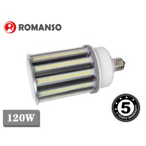 2835smd DLC UL E39/E40 120w Led Corn Light Bulb High Green Energy Saving