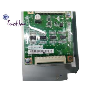 ATM Machine Parts Hyosung 7760000488 MS500S TRANSIT IF BOARD MS500S TRANSIT IF