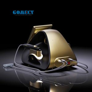 2Mhz Frequency 2 Handles HIFU Facial Lifter for Safe and Effective Skin