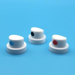 Precision Pneumatic Paint Valve | Adjustable Flow Control | Ideal for Industrial