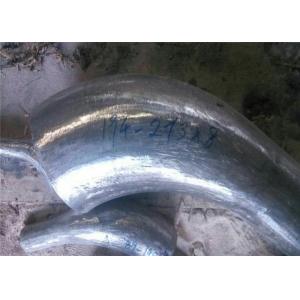 Custom Pipe Fitting Mould Die Elbow Mould Base Drawing Pole And Pushing Pole